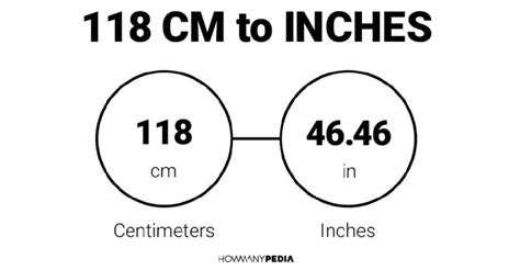 118cm